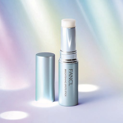 ブライトニングスポッツスティック | ファンケル | 大丸下関店公式