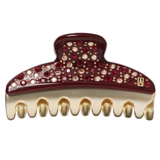 人気のヴァンドームクリップから新作をご紹介いたします