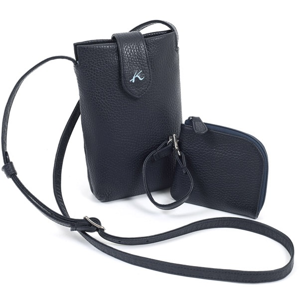 キタムラ】新作スマホショルダーとハンドバッグ | キタムラ | 松坂屋