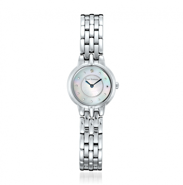 ソーラーウォッチ | STAR JEWELRY | 松坂屋名古屋店公式 SHOP BLOG