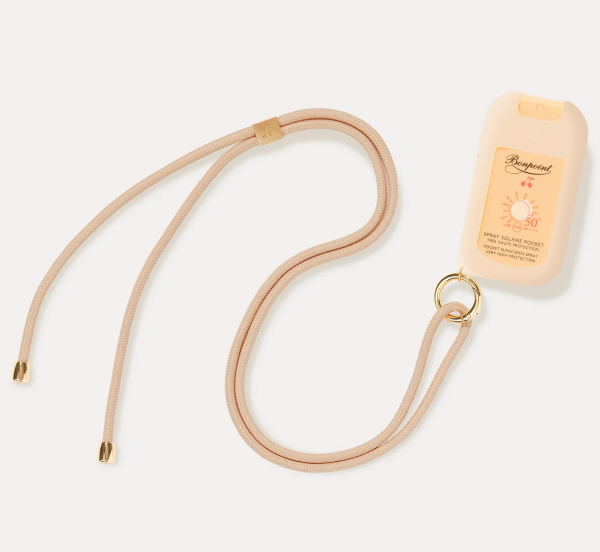 暑い夏のお出かけも楽しくなる必須アイテム☀️ | ボンポワン | 松坂屋