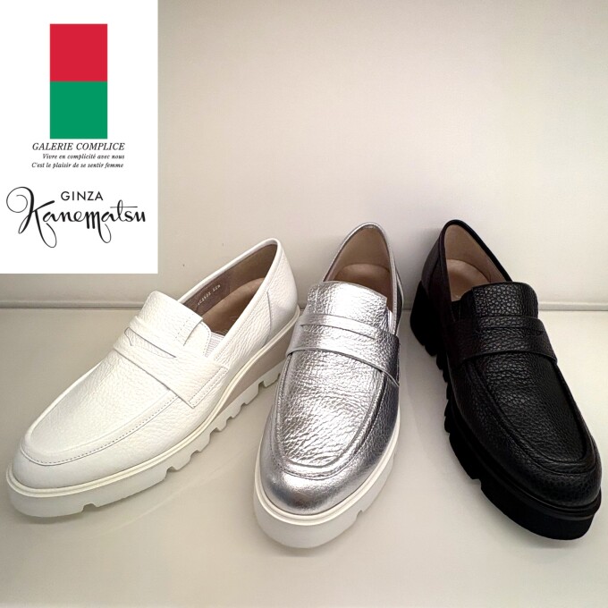 商品情報 | 大丸東京店公式 SHOP BLOG