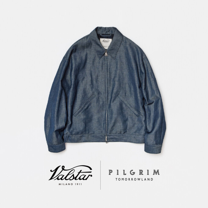 大丸東京店公式 SHOP BLOG