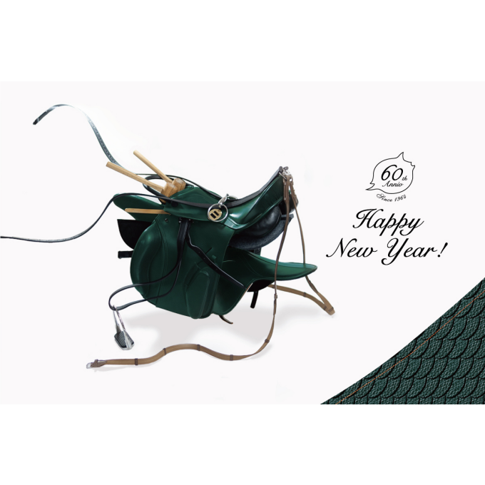 商品情報 | 大丸東京店公式 SHOP BLOG