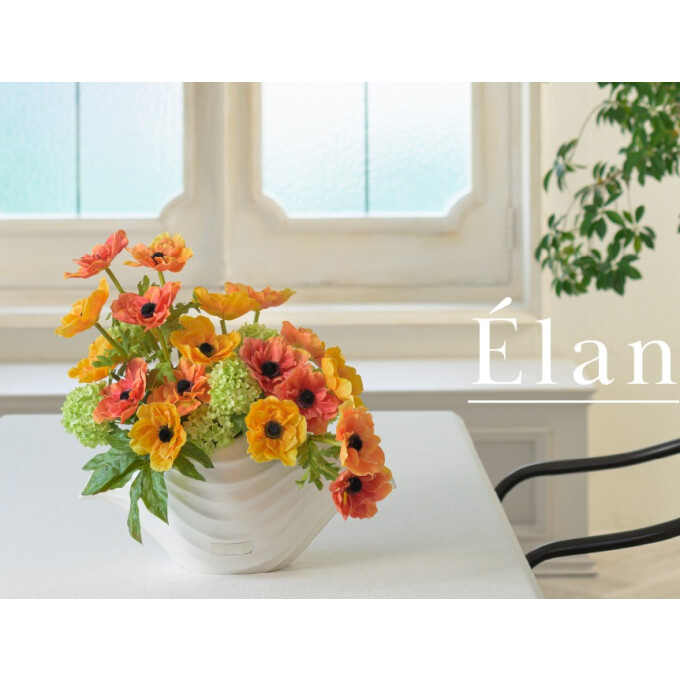 フェイラー〉湯たんぽコレクション⛄💓 | フェイラー | 松坂屋上野店