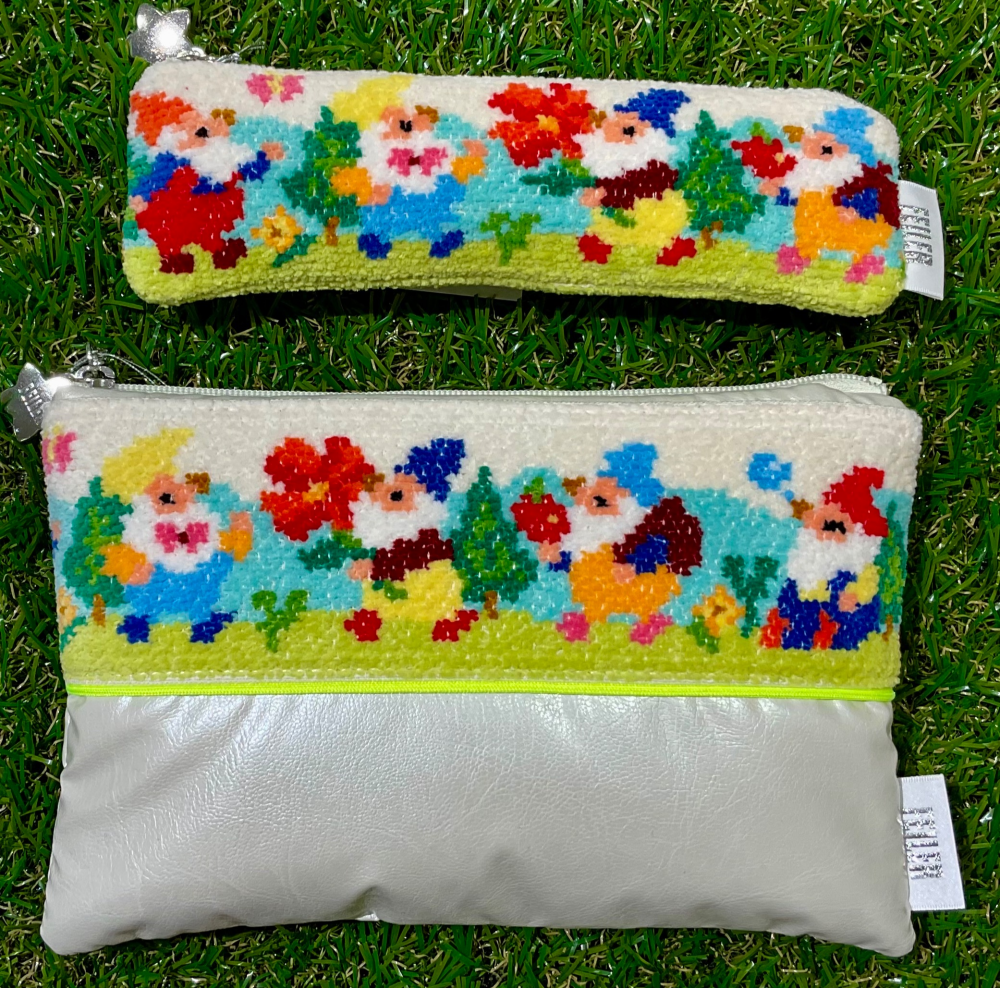 🍎 プレイフルピクシー 🍎 | フェイラー | 大丸芦屋店公式 SHOP BLOG