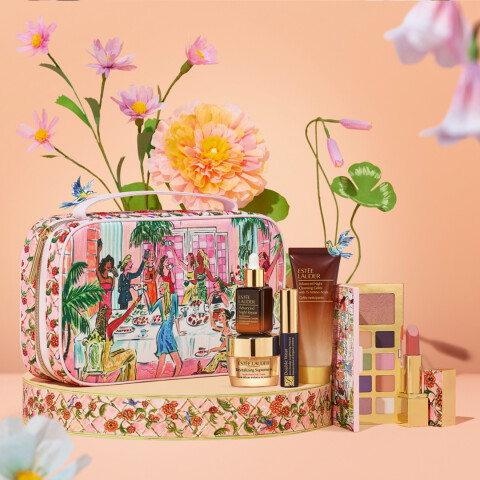 4/5（金）限定発売〈エスティローダー〉マザーズ デイ セット 2024