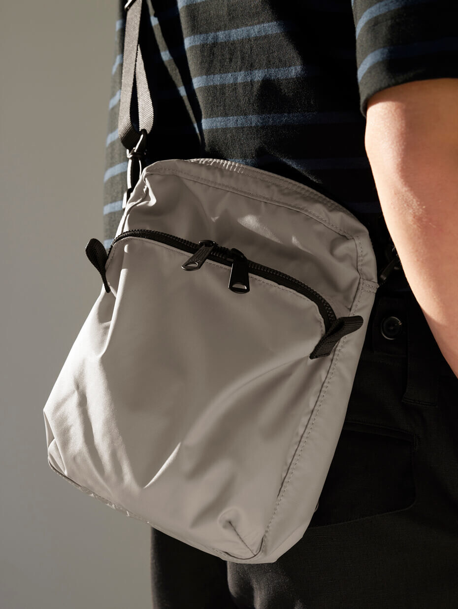 MARGARET HOWELL×PORTER | マーガレット・ハウエル メンズ | 大丸神戸