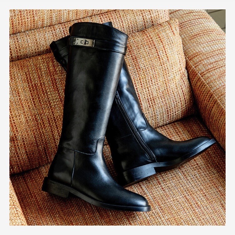 インポートブーツ🇮🇹セレクション《 NAPOLEONI 》 | 元町シューズ