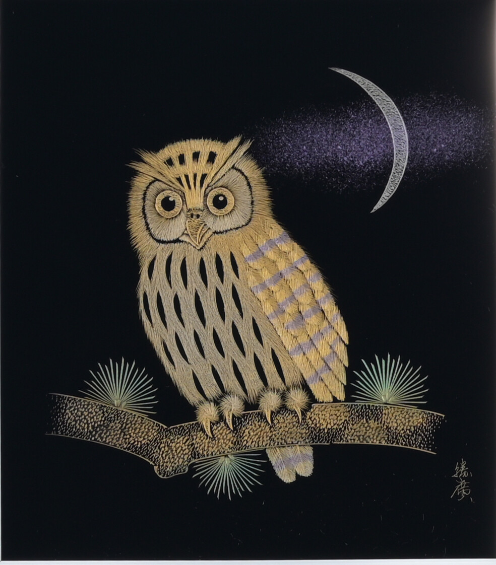 輪島塗漆芸額 オンラインショッピング | ギャラリー トアート | 大丸