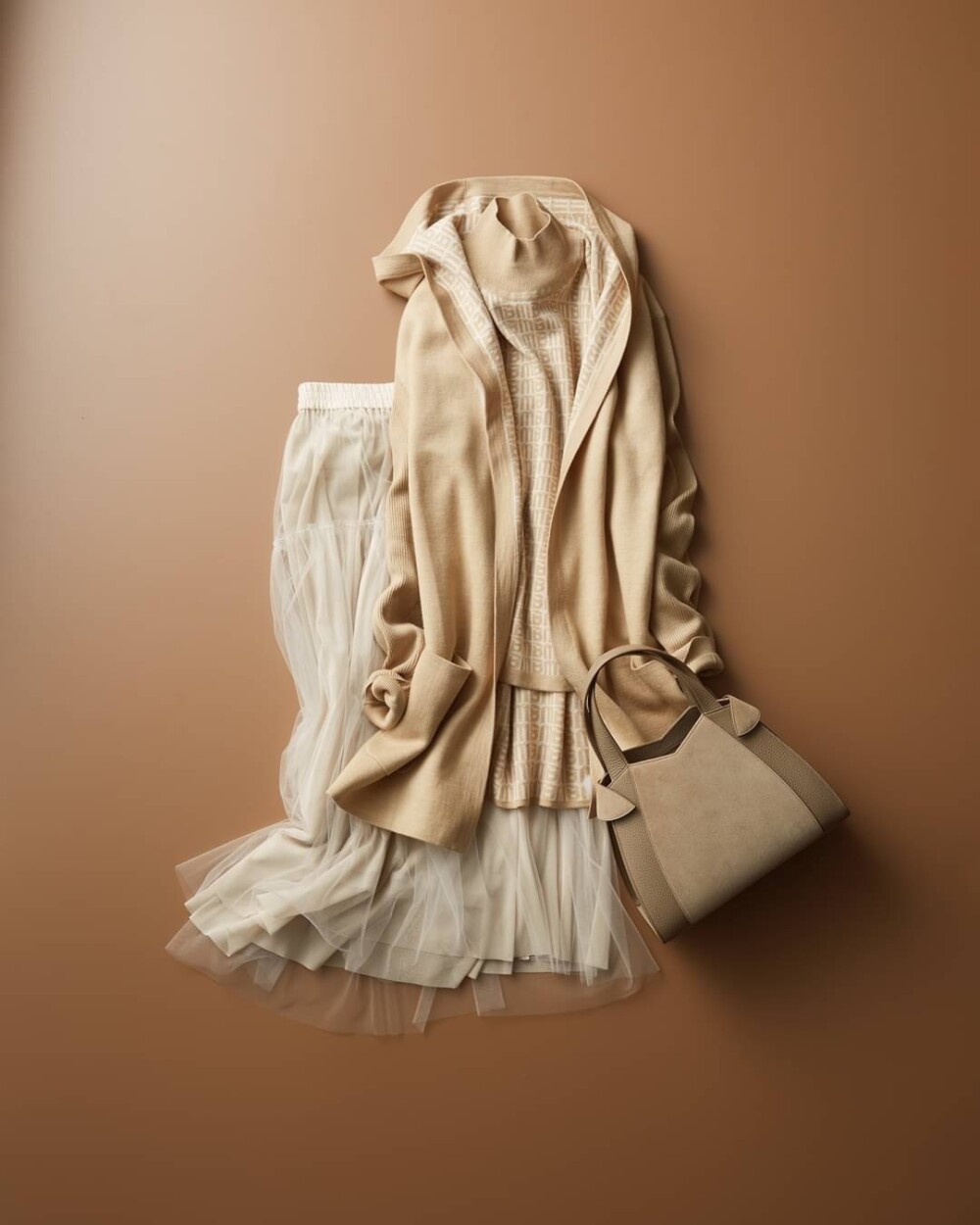 MORABITO BLANC〉おすすめロゴシリーズ♪ | モラビト | 大丸京都店公式