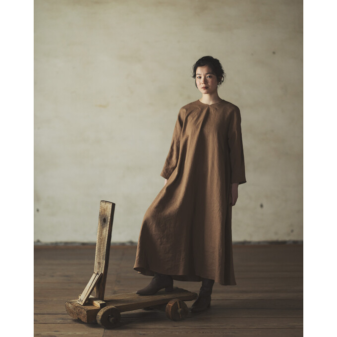 ヨーガンレール | 大丸京都店公式 SHOP BLOG