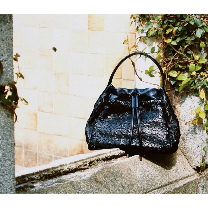 レディス雑貨 | 大丸京都店公式 SHOP BLOG