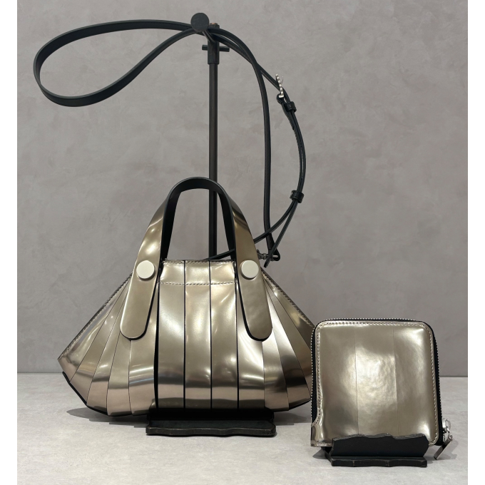 レディス雑貨 | 大丸京都店公式 SHOP BLOG