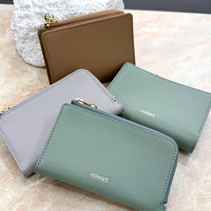 レディス雑貨 | 大丸京都店公式 SHOP BLOG