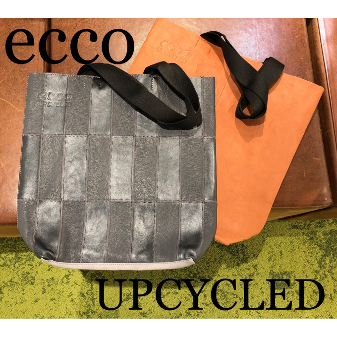 メンズバッグ | 大丸京都店公式 SHOP BLOG