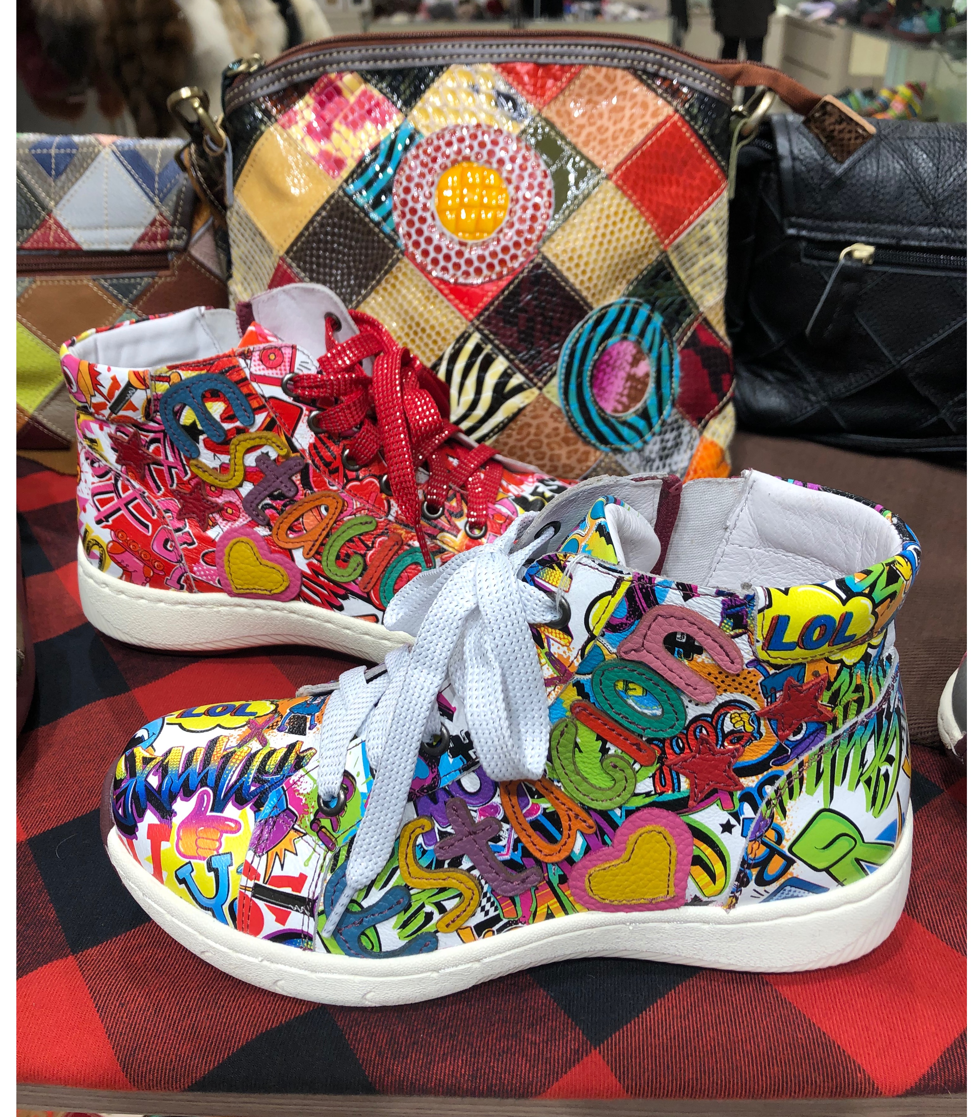 エスタシオン 期間限定販売 開催中です! | 婦人洋品売場 | 松坂屋静岡