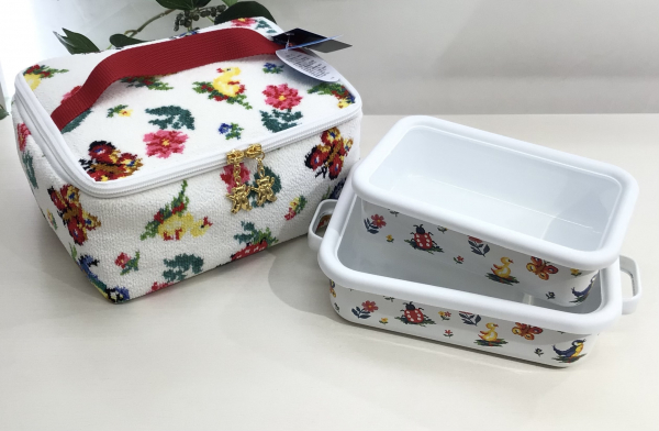 新作ハイジシリーズ | フェイラー | 松坂屋静岡店公式 SHOP BLOG