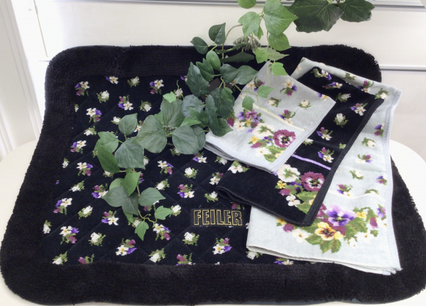 新作ナイツドリーム | フェイラー | 松坂屋静岡店公式 SHOP BLOG