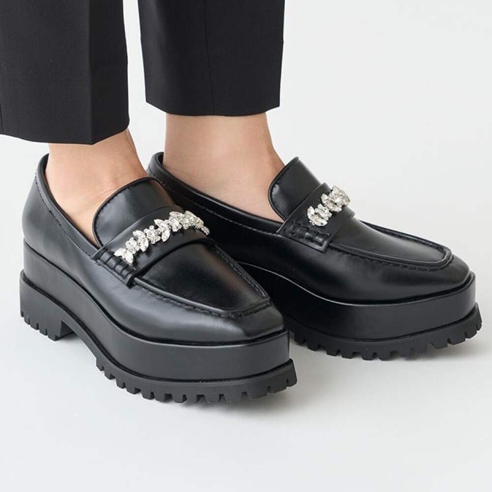 セルフォード】新作シューズ | CELFORD | 大丸札幌店公式 SHOP BLOG