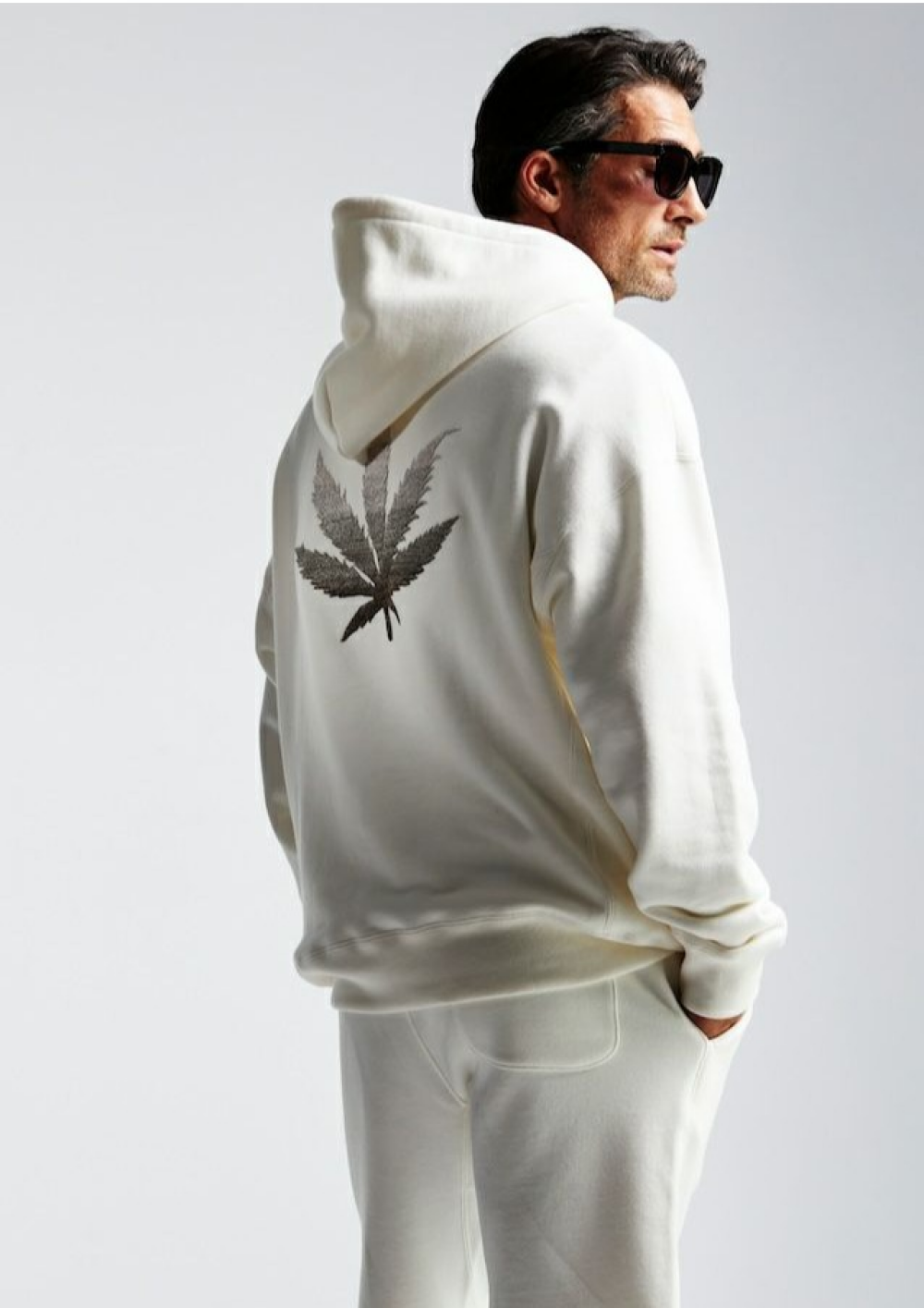 1PIU1UGUALE3×lucien pellat-finet(ルシアン・ぺラフィネ