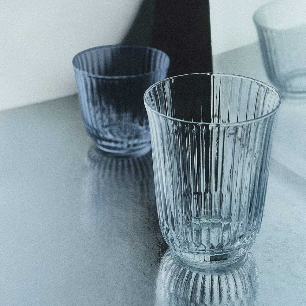 ロイヤル コペンハーゲン】新商品 ウェーブ | ウェッジウッド