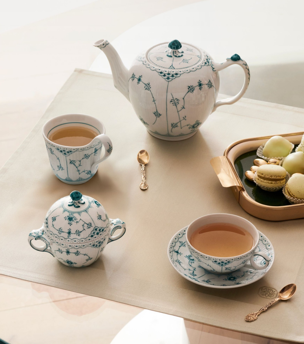 ロイヤルコペンハーゲン】新商品のご案内 | ウェッジウッド｜ロイヤル