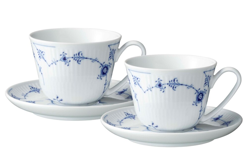 ロイヤル コペンハーゲン】特別企画品のご案内 | ウェッジウッド