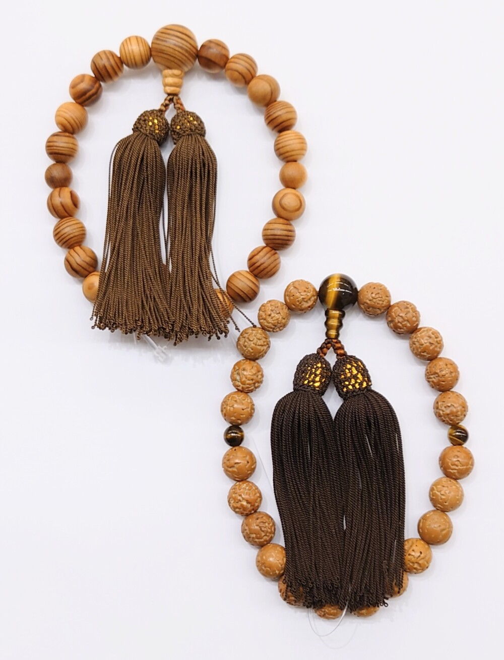 男性用 念珠 | 香ぎゃらりぃ | 松坂屋静岡店公式 SHOP BLOG