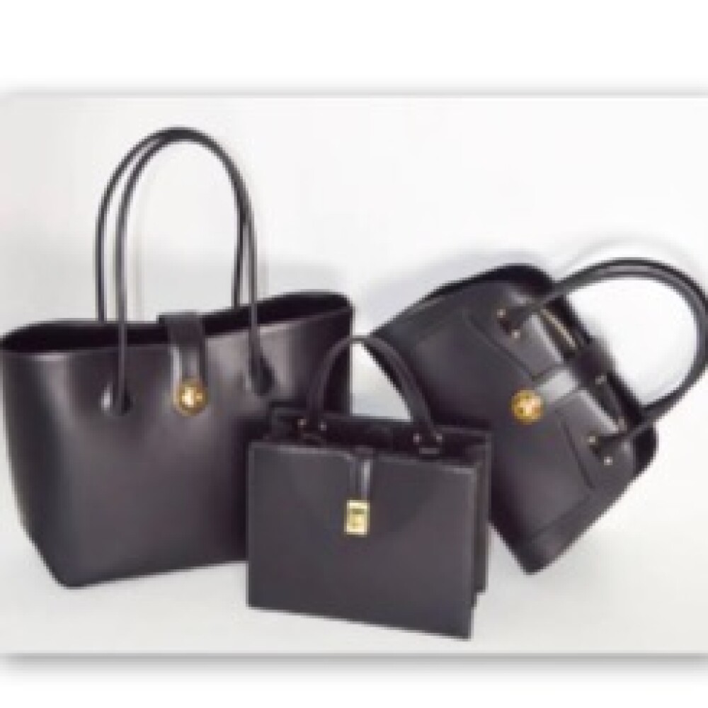 銀座かねまつPREMIUM限定商品 | 婦人・紳士靴売場 | 松坂屋静岡店公式