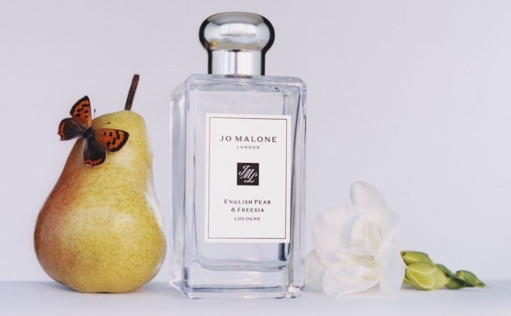 ジョー マローン ロンドンがNEWオープン！ | ジョー マローン ロンドン