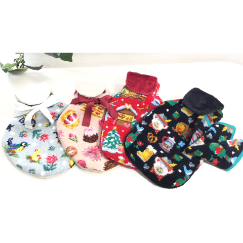 フェイラー】湯たんぽ発売😍 | フェイラー | 松坂屋静岡店公式 SHOP BLOG