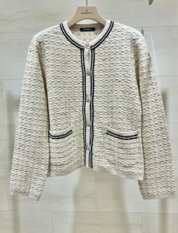 MORABITO SPELL〉～Comfort Luxury～ | モラビト | 大丸京都店公式