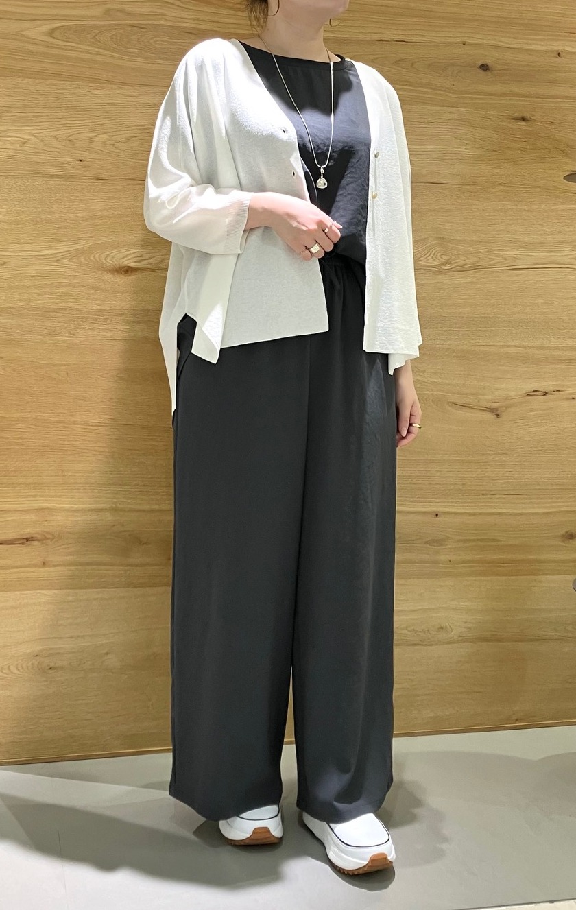 ビアズリー 長く使えるカーディガン | ビアズリー | 大丸京都店公式