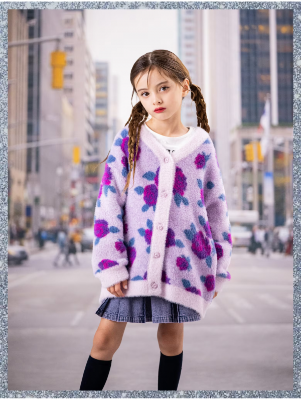 2025 Winter Collection | アナ スイ ミニ | 松坂屋名古屋店公式 SHOP BLOG