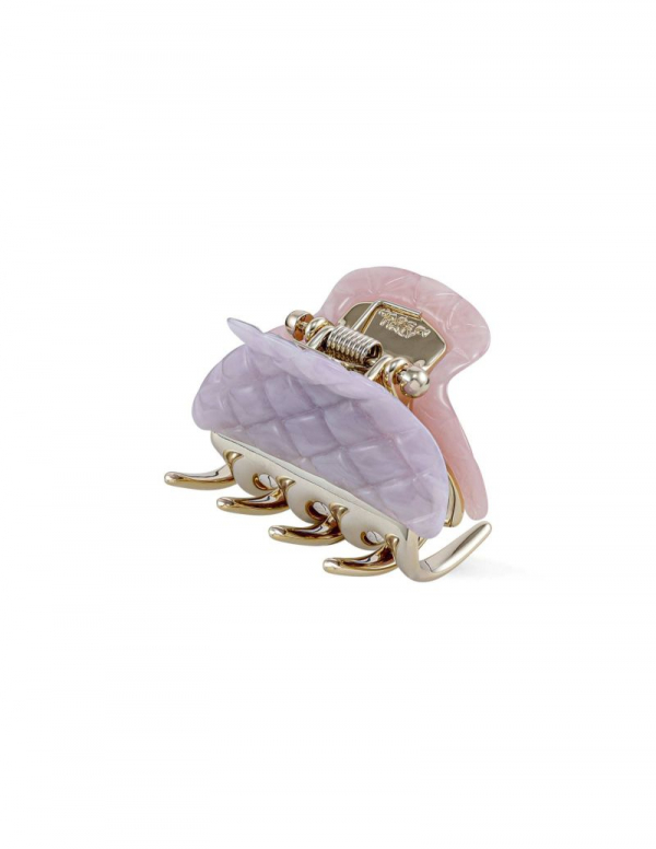 acca】ダブルフェイスクリップグランデサイズ発売！ | アッカ | 松坂屋