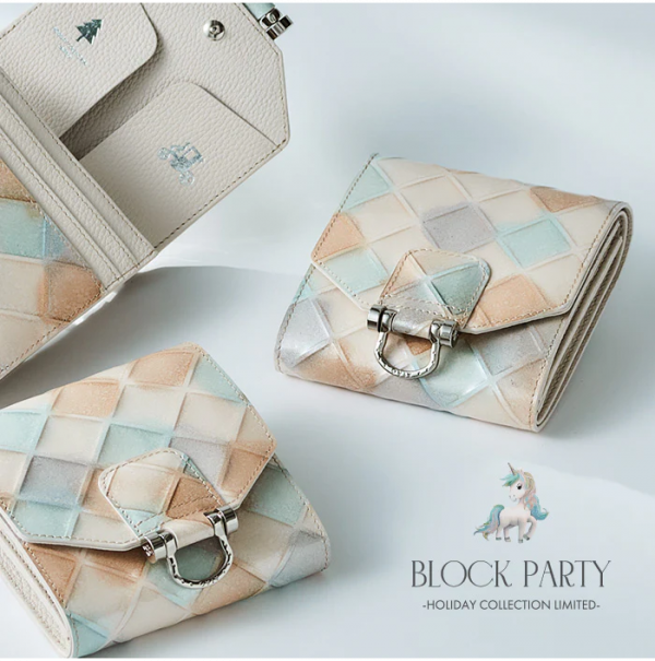 ATAO【2025 Xmas Collection】発売のお知らせ☆ | アタオ | 大丸梅田店