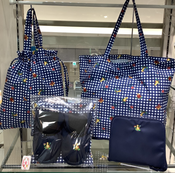 学校フェイラー🌹ハイジ』再販 | フェイラー | 松坂屋上野店公式 SHOP BLOG