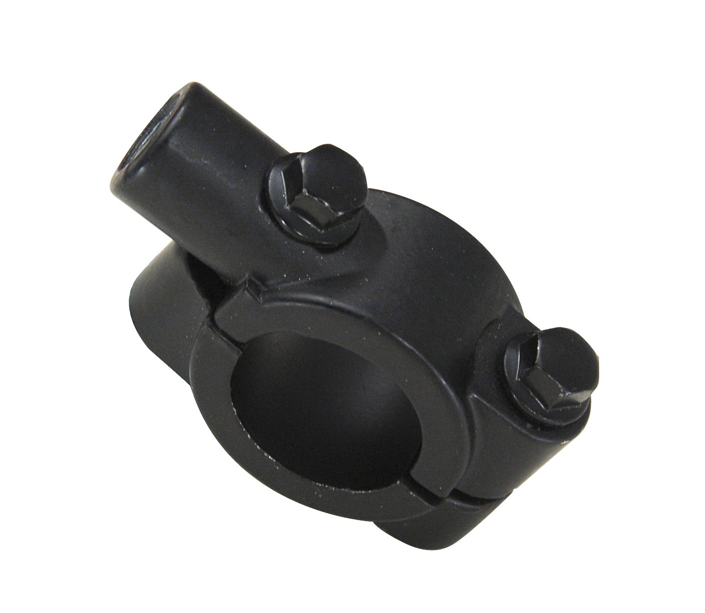 DoubleTake Adventure Mirror Assembly