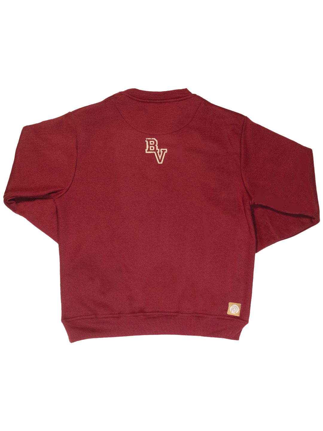 Frenemies Forever Crew-neck Sweatshirt - Now 30% off! – Beverly Valley