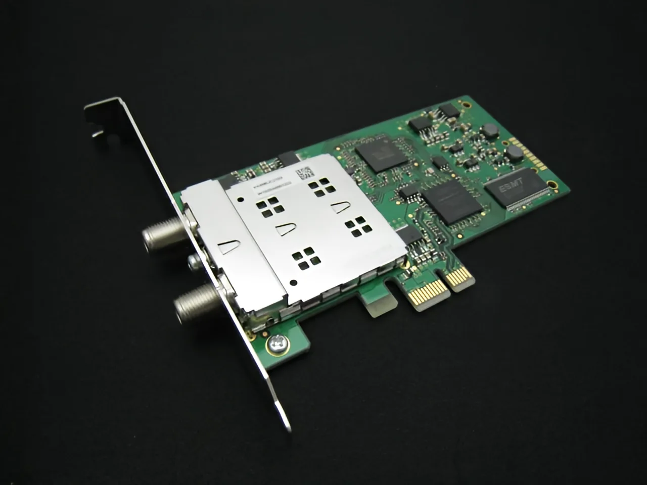 アースソフトPT3 Rev.Aを買ってみた！ - ShopDD