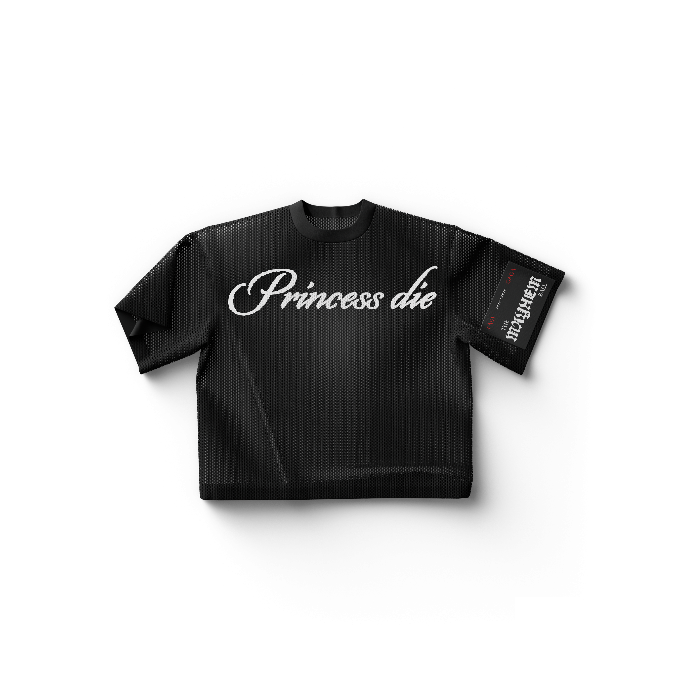 Lady Gaga - Official Store