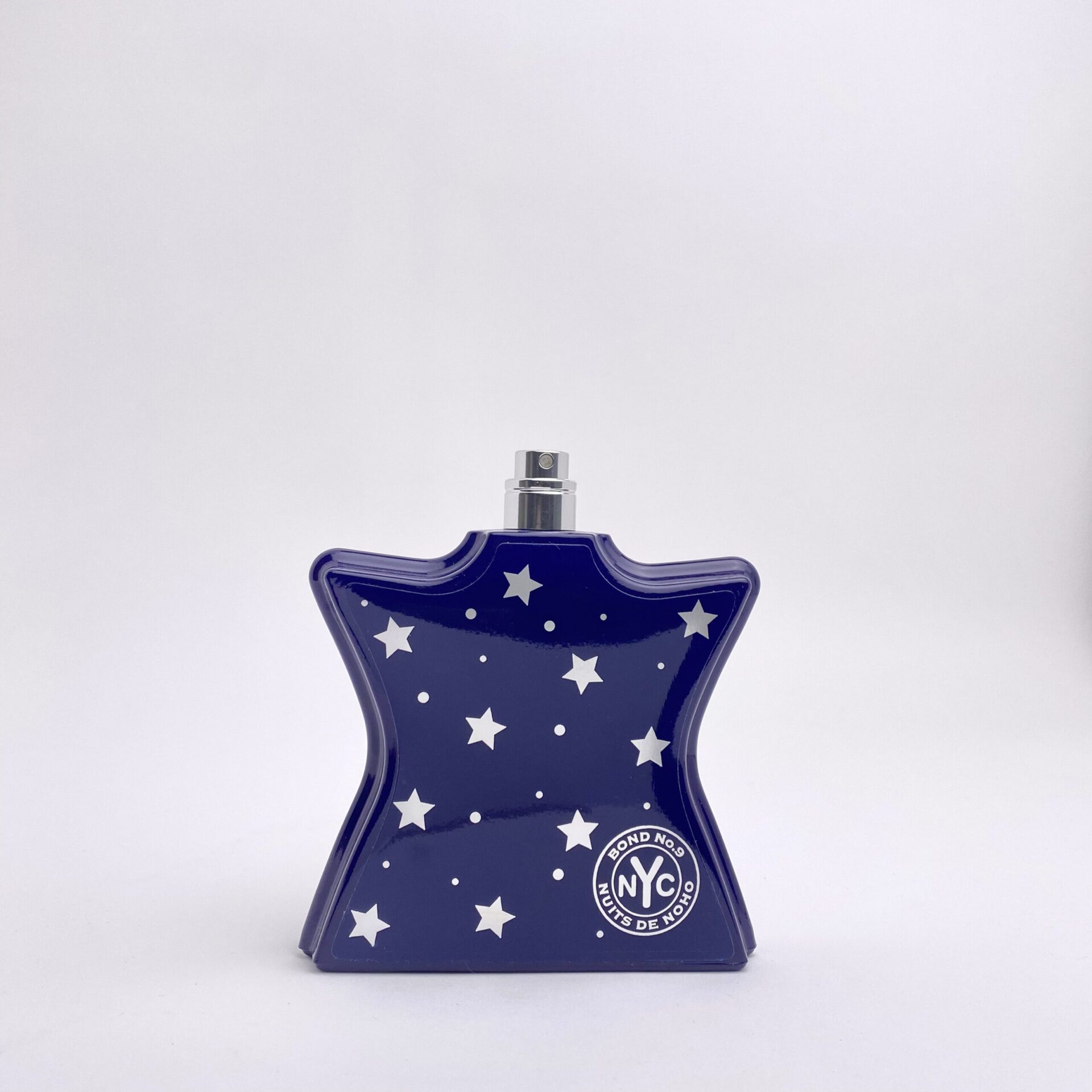 Buy Bond No.9 Soho Eau de Parfum Online - ShopPerfume