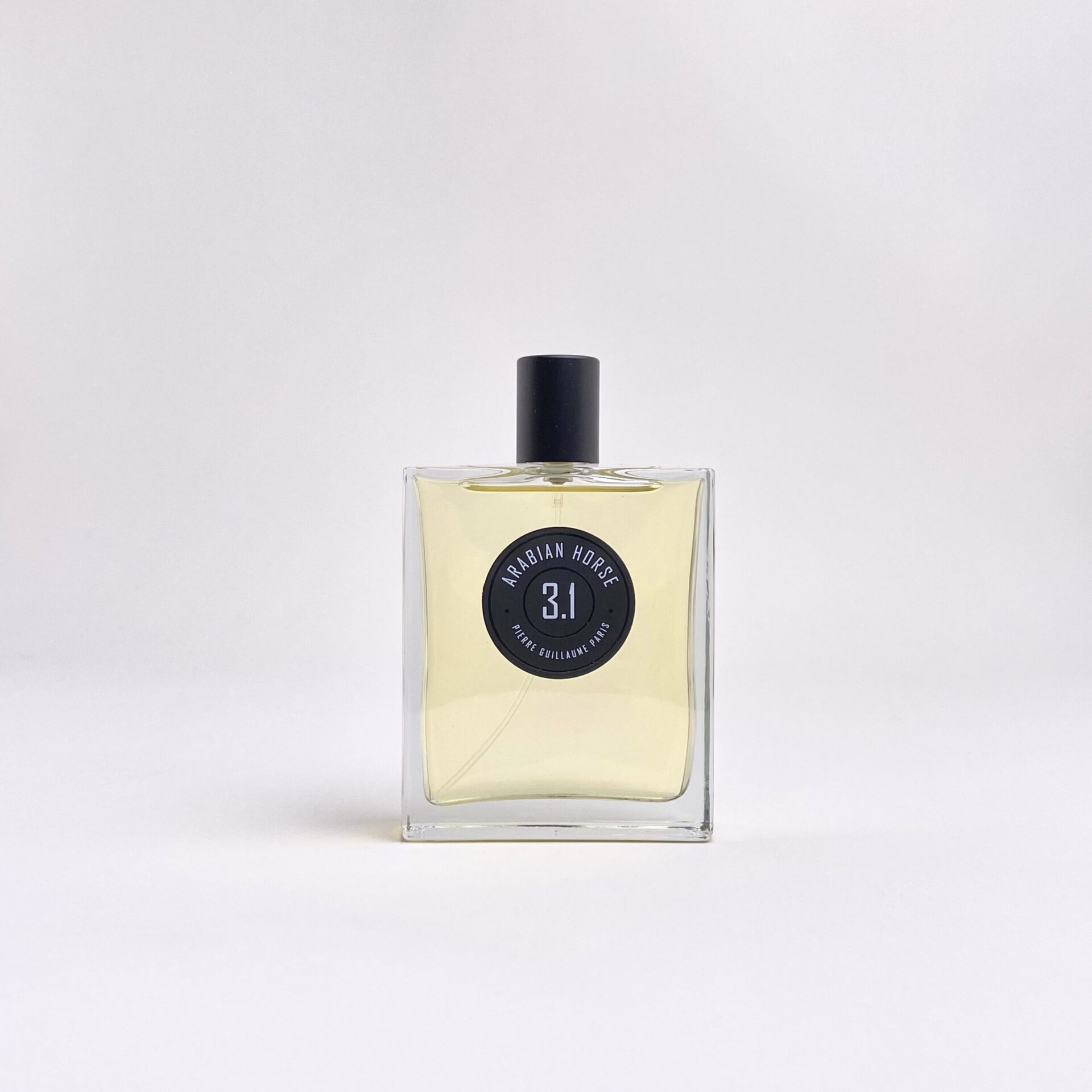 Buy Pierre Guillaume Perfume in Canada at ShoPerfumes