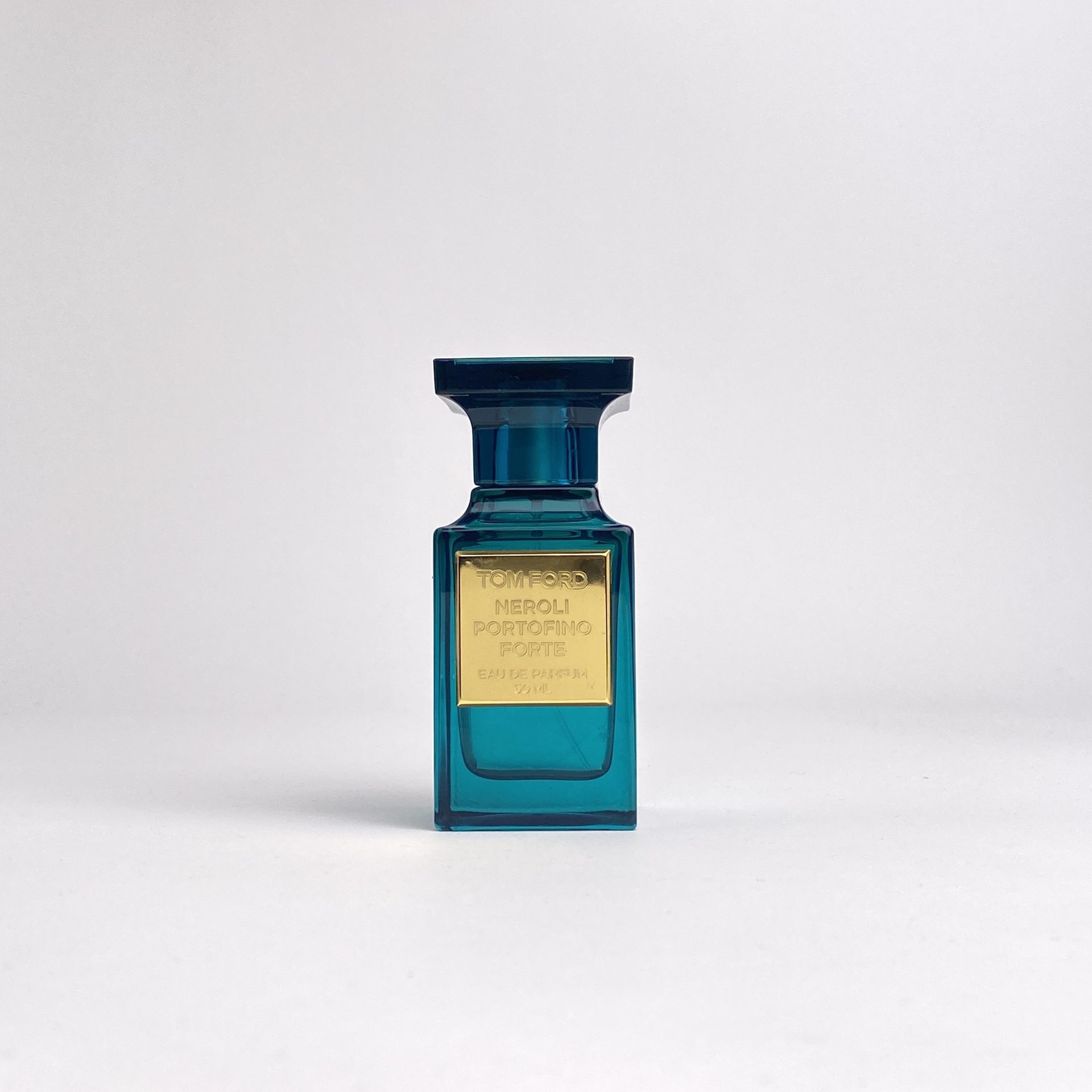 Buy Tom Ford Neroli Portofino Forte Eau de Parfum Online - ShopPerfume