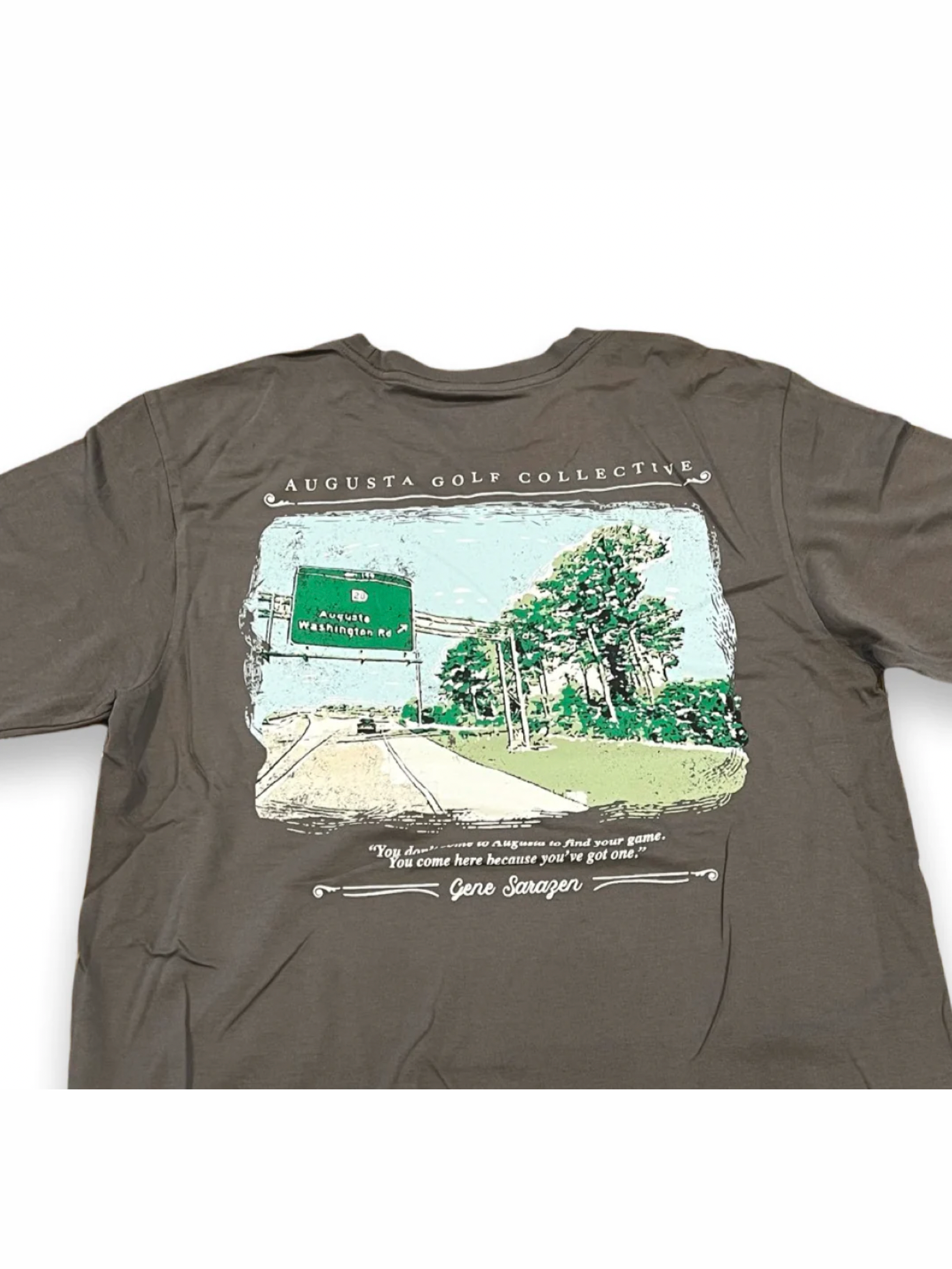 Hiking Graphic Tees | Men's Tees and Tanks | Escape Outdoors