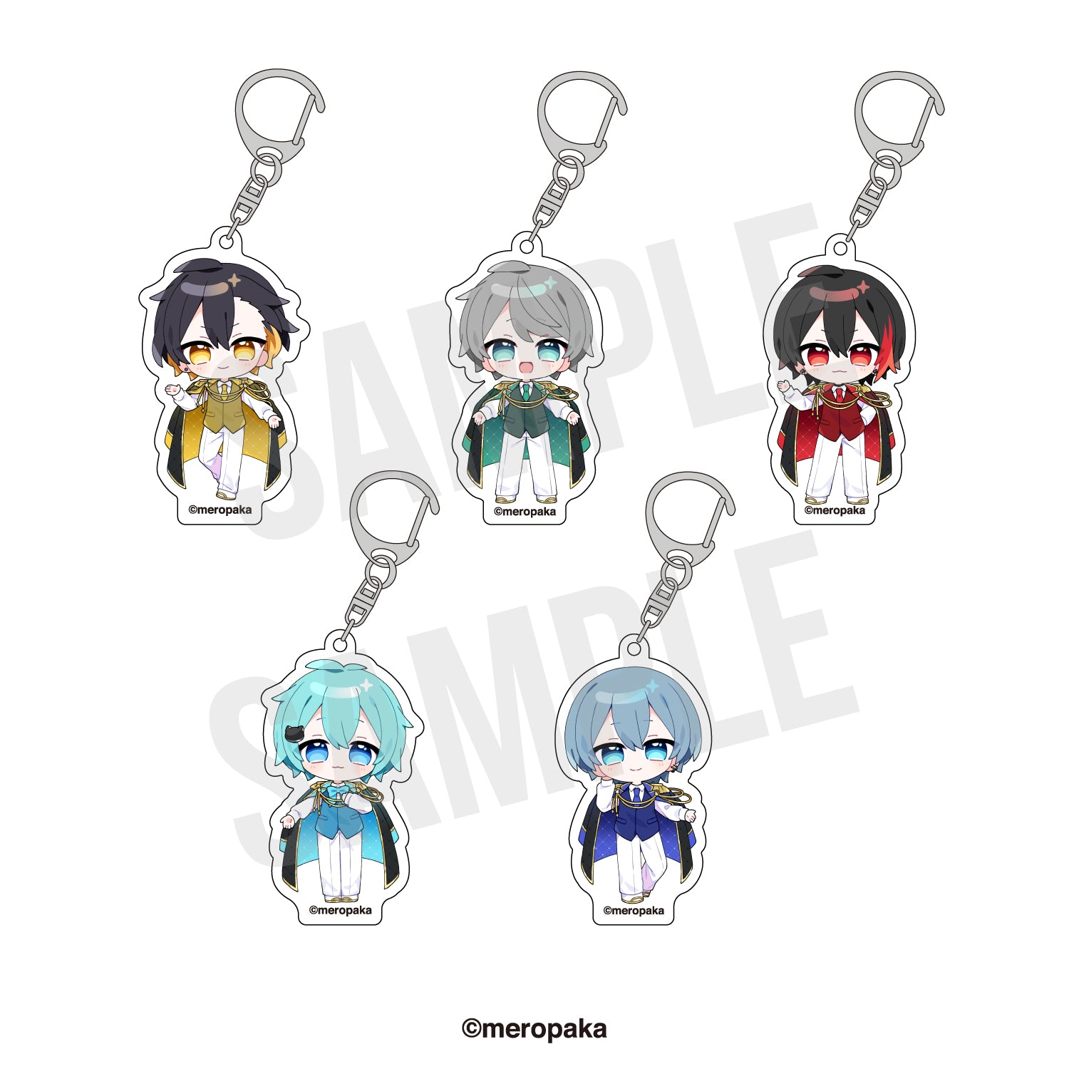 Soraneko7様 リクエスト 3点 まとめ商品 Sora様 リクエスト 3点 まとめ