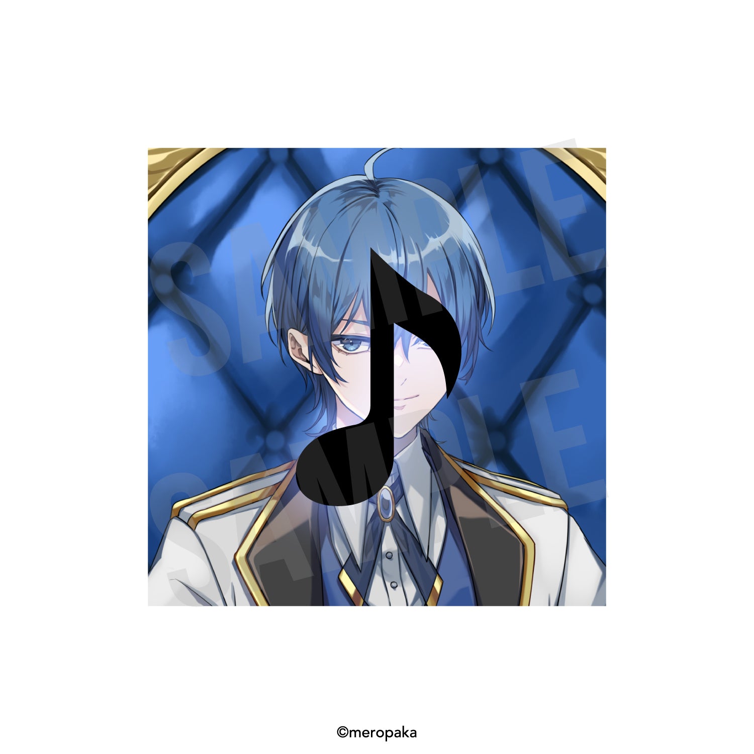 めろんぱーかー – ページ 13 – めろぱかマーケット