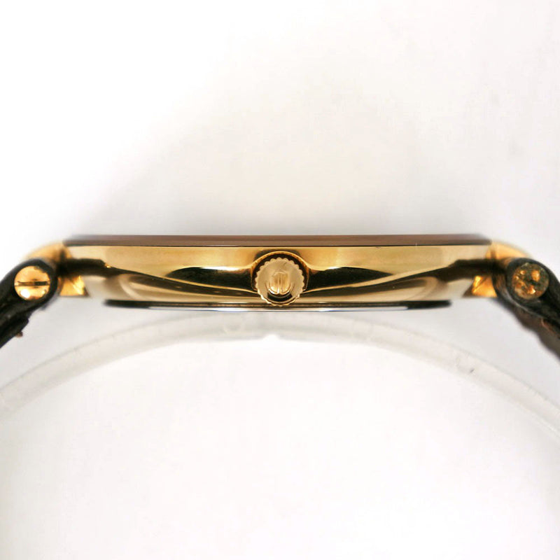 RADO】ラドー フローレンス 腕時計 160.3677.2 クオーツ – NISHIKINO