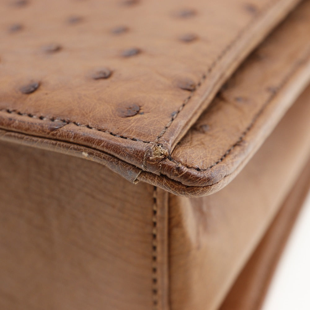 JRA ハンドバッグ – NISHIKINO VINTAGE KYOTO